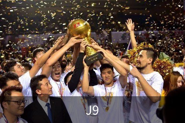 J9公司介绍图